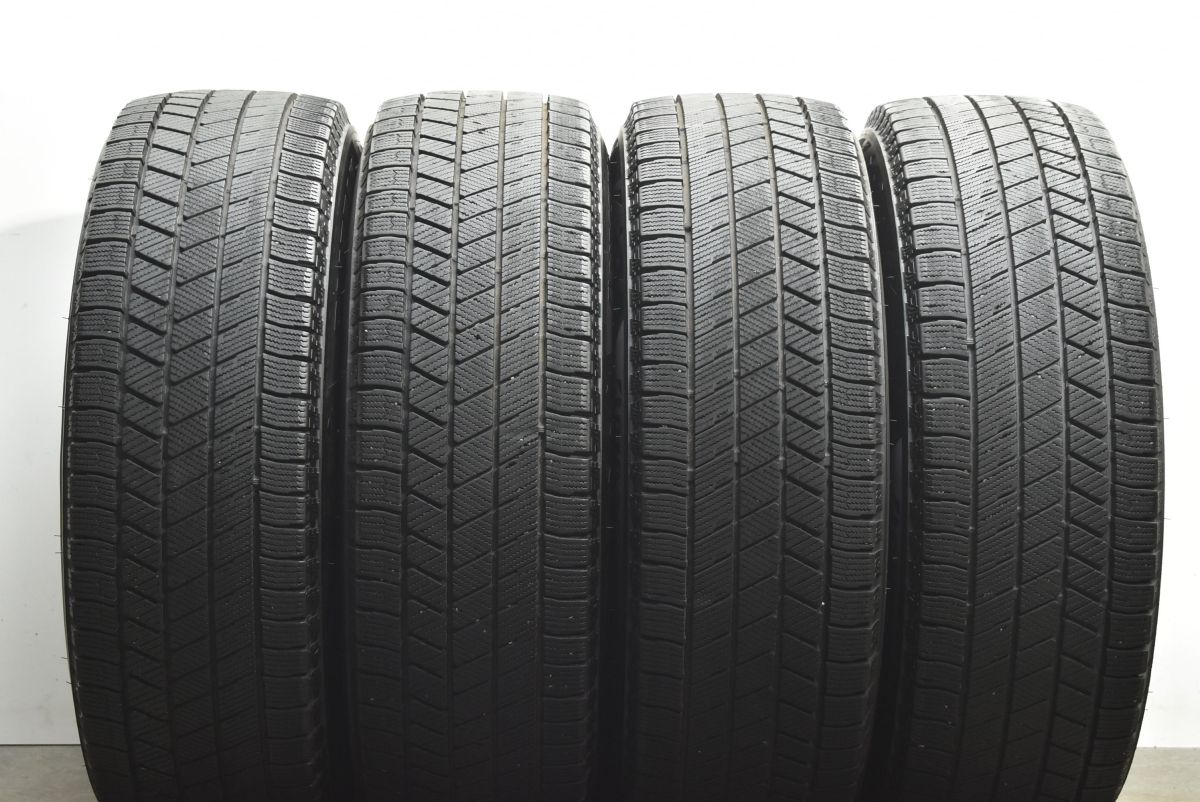 114.3 ブリヂストン