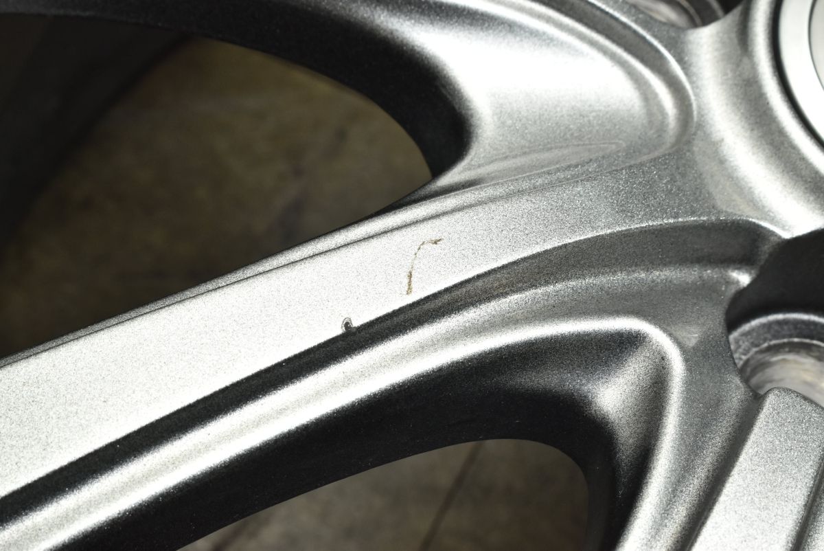 サクシード スタッドレス