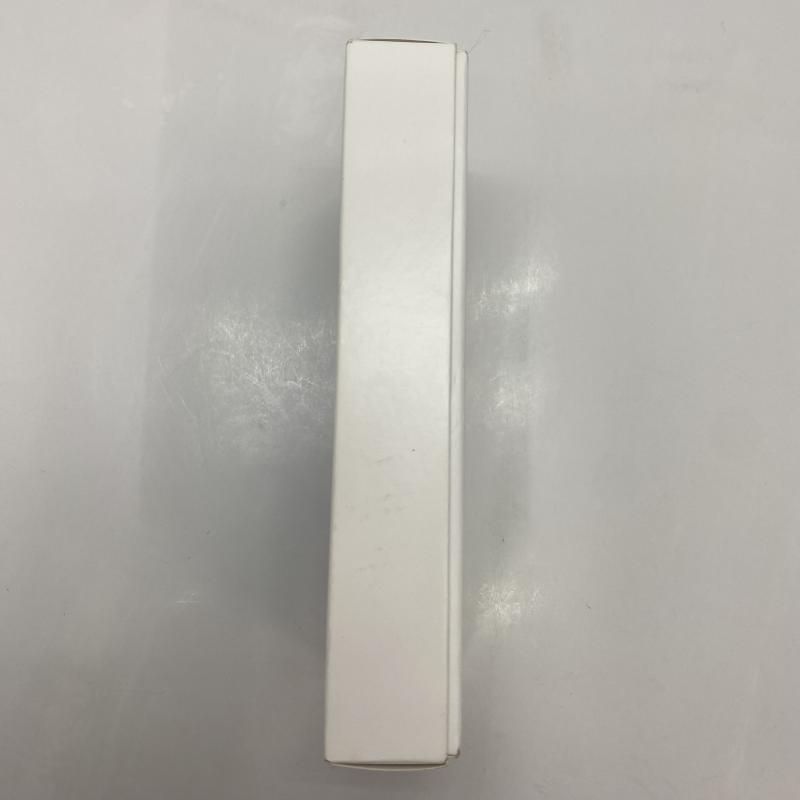 docomo ○SC-53 F Galaxy A 25 5 G ﾌﾞﾙｰ |SIMロックなし 91