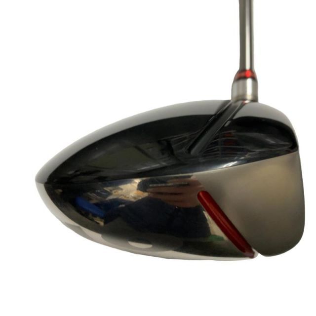 中古】 ロッディオ RODDIO COMPACT DRIVER Mid back 1W ドライバー DR