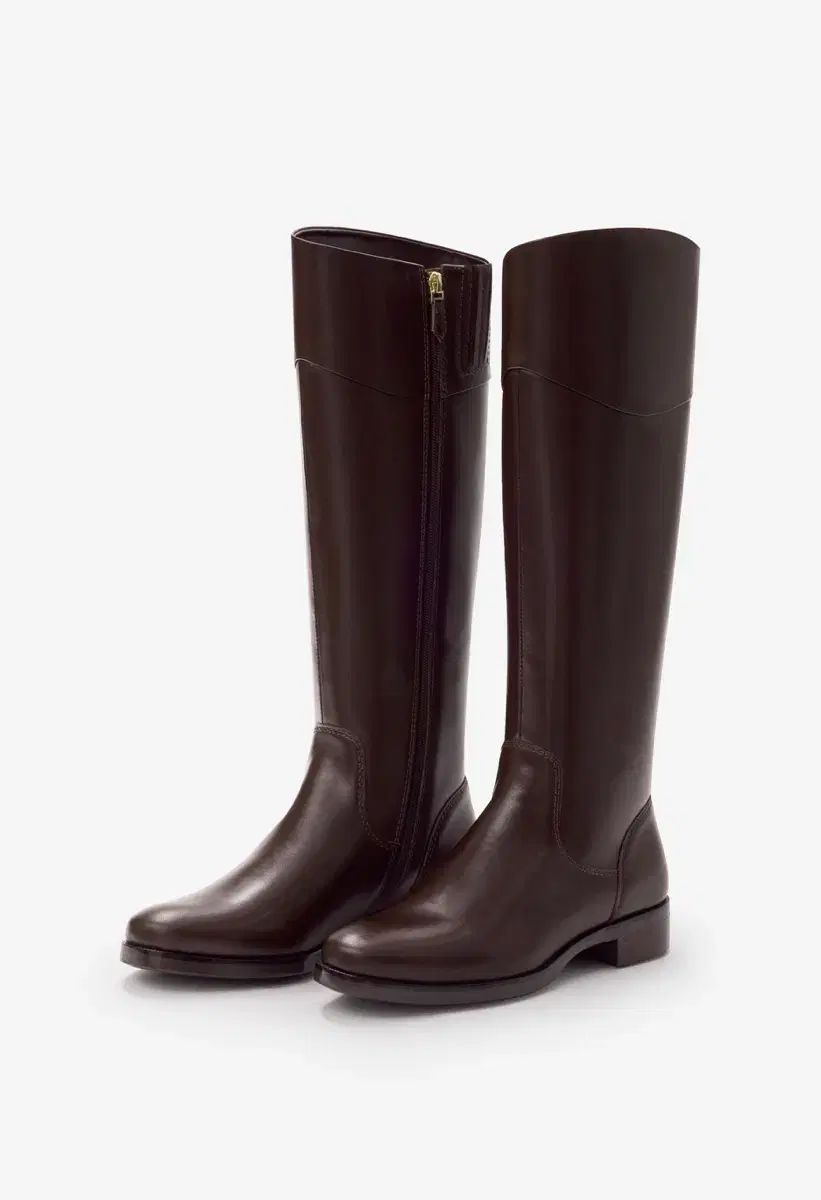 CUEREN プラハ04 Harper s BAZAAR商品X ホームページ