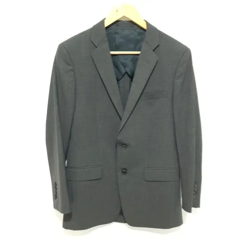 セオリー レギュラーフィット ブレーザー 36_S 1523