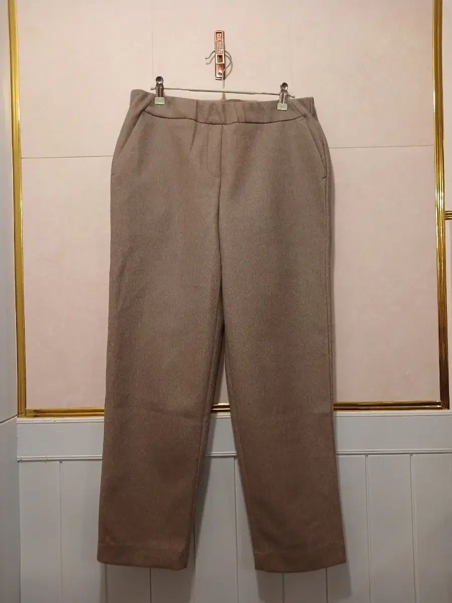 ルトワ レディース ズボン 77 サイズ