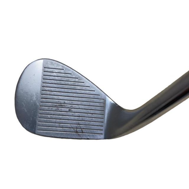 プロギア PRGR 0 TOUR WEDGE 2025 56°|10° ウェッジ WG Diamana FOR フレックスその他 メンズ 男性用 右利き 右用 Cランク ゴルフクラブ