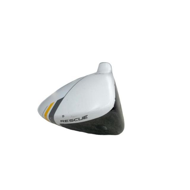 中古】 テーラーメイド RBZ STAGE 2 TOUR U3 ユーティリティ UT TM5