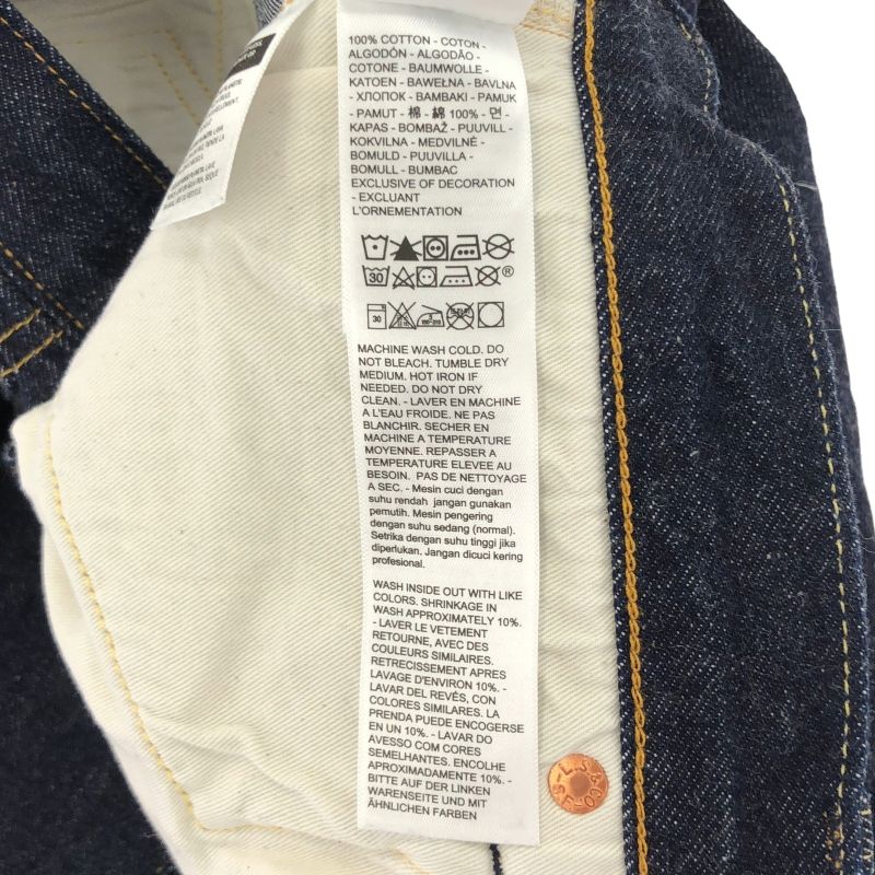 1955年モデル 日本製