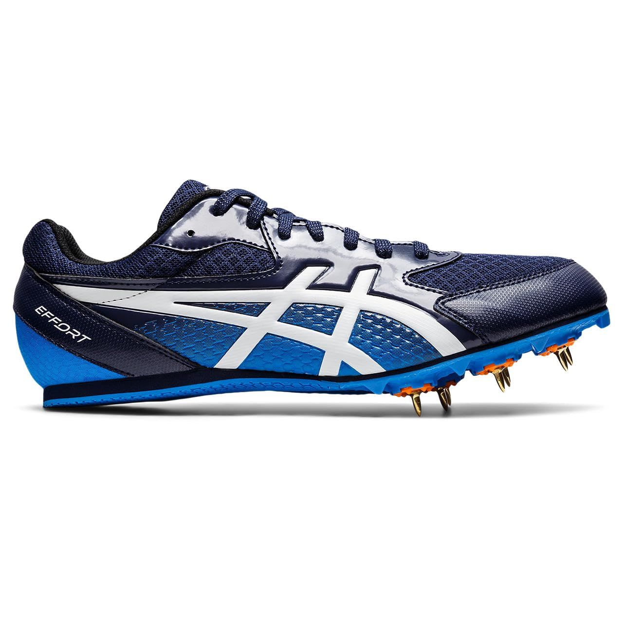 ピーコート|ホワイト 27.5