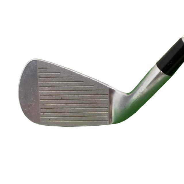 お買い得品！【中古ゴルフクラブ】(10本セット)ダンロップ スリクソン(SRIXON) ZR-600 アイアン NSプロ 1050GH 3〜9.P.A.S【14日間返品OK】 中古】 ダンロップ SRIXON ZR-600 10S アイアンセット IR NS PRO 950GH