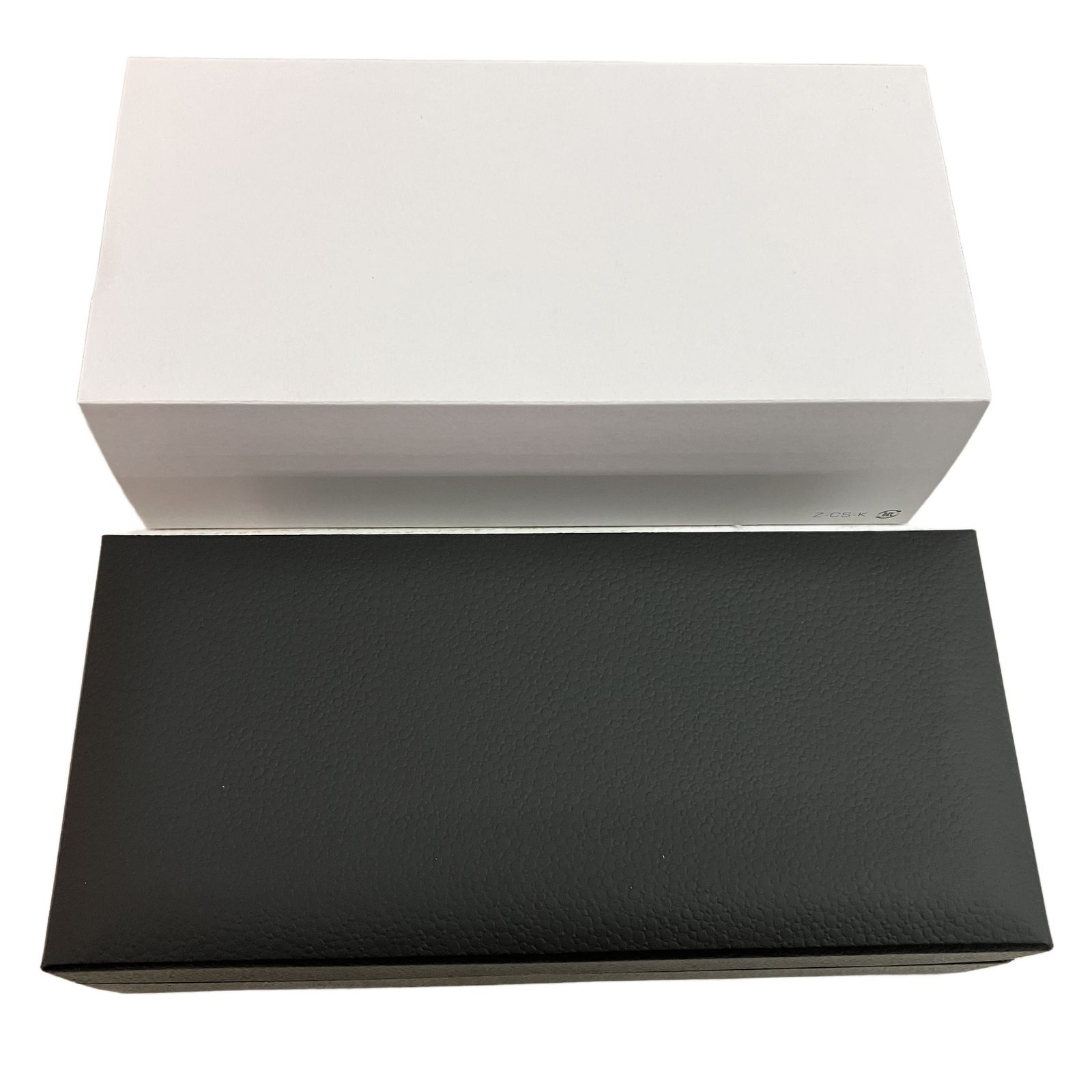 PILOT FKV-88 SR-R-FM レッド 朱 中細字 万年筆 文房具 カスタム 漆 パイロット ♥