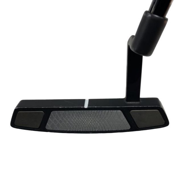 中古】 クリーブランド FRONTLINE 4.0 34インチ パター PT スチール