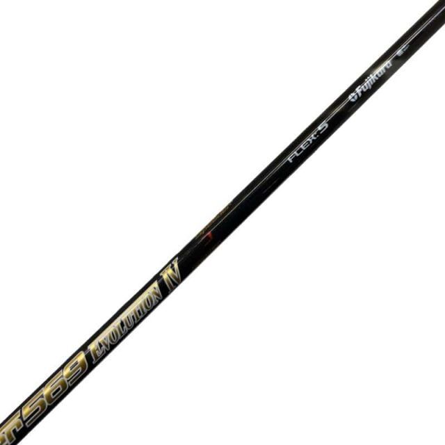 中古】 キャロウェイ GBB EPIC FORGED 10.5° ドライバー DR Speeder