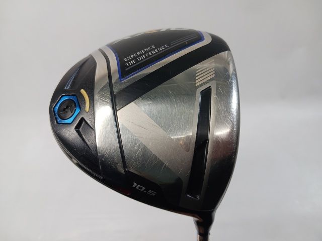 日曜日迄値下げ‼️ダンロップ ゼクシオ2020 Navy4番FW MP1100 R ダンロップ ゼクシオユーティリティ2020 Navy/MP1100/SR/23[6856]□博多