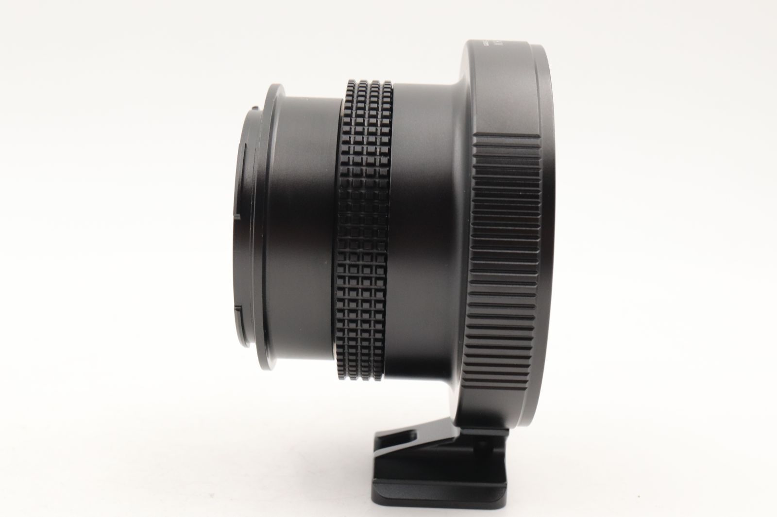 マウントアダプター 15783