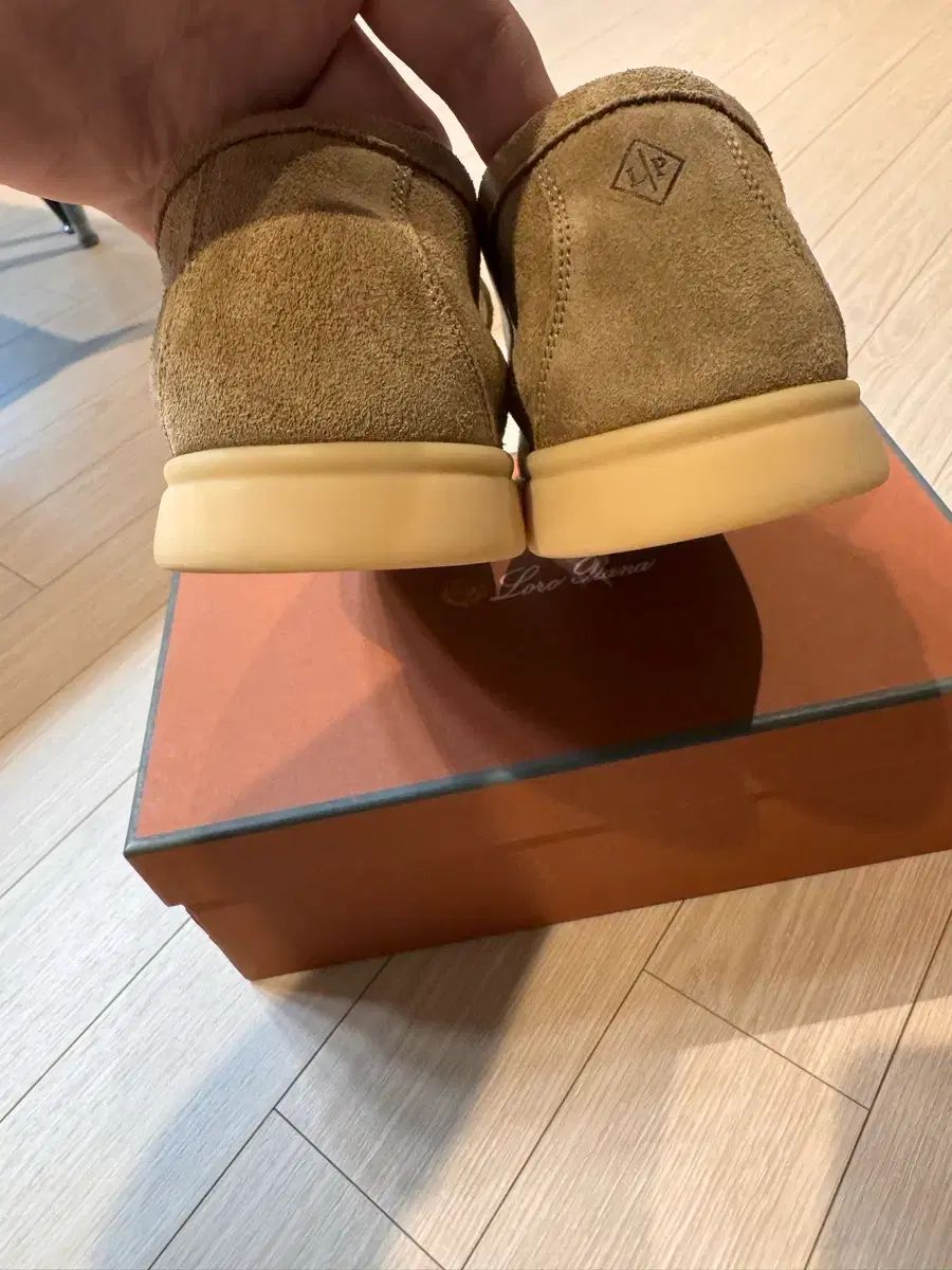 ピアーナ サマーウォーク