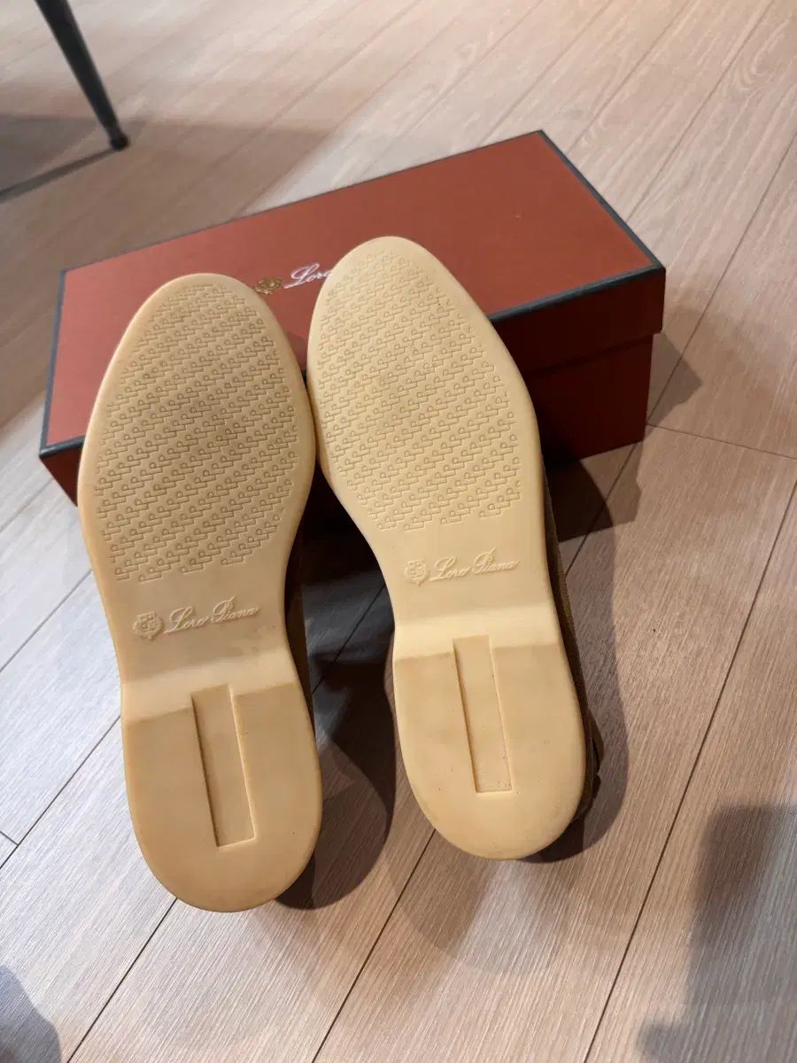 サマーウォーク