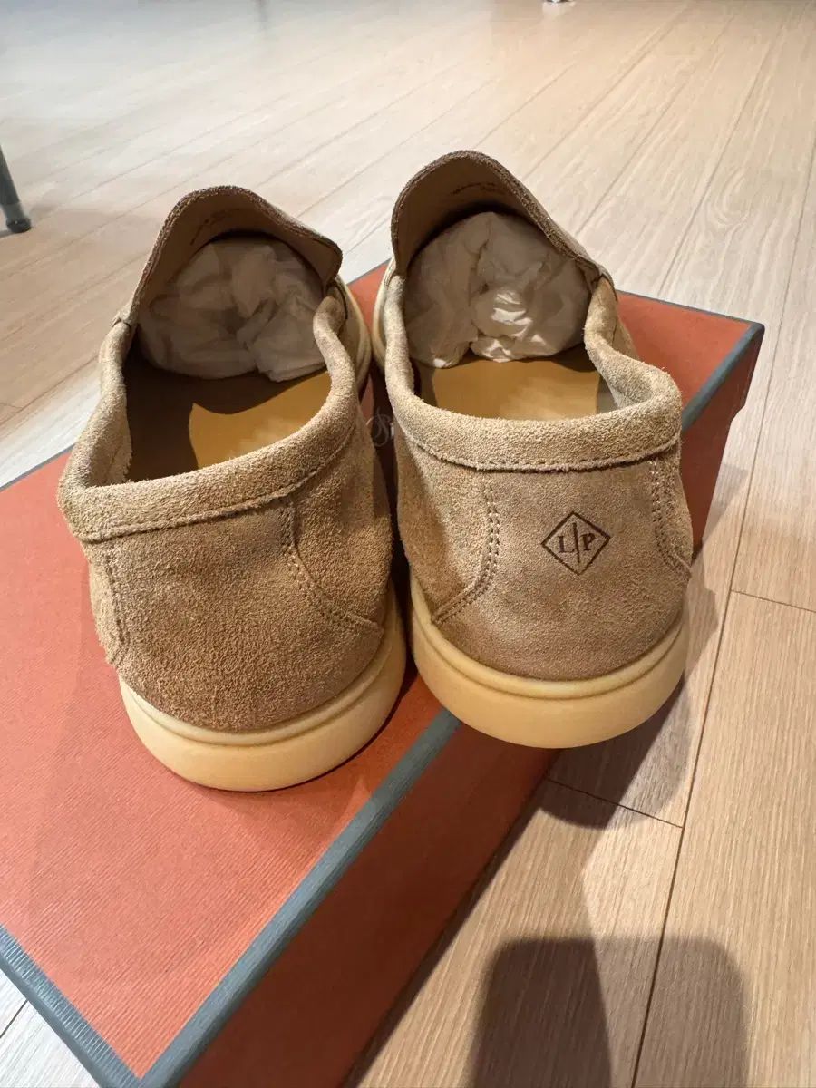 サマーウォーク 42