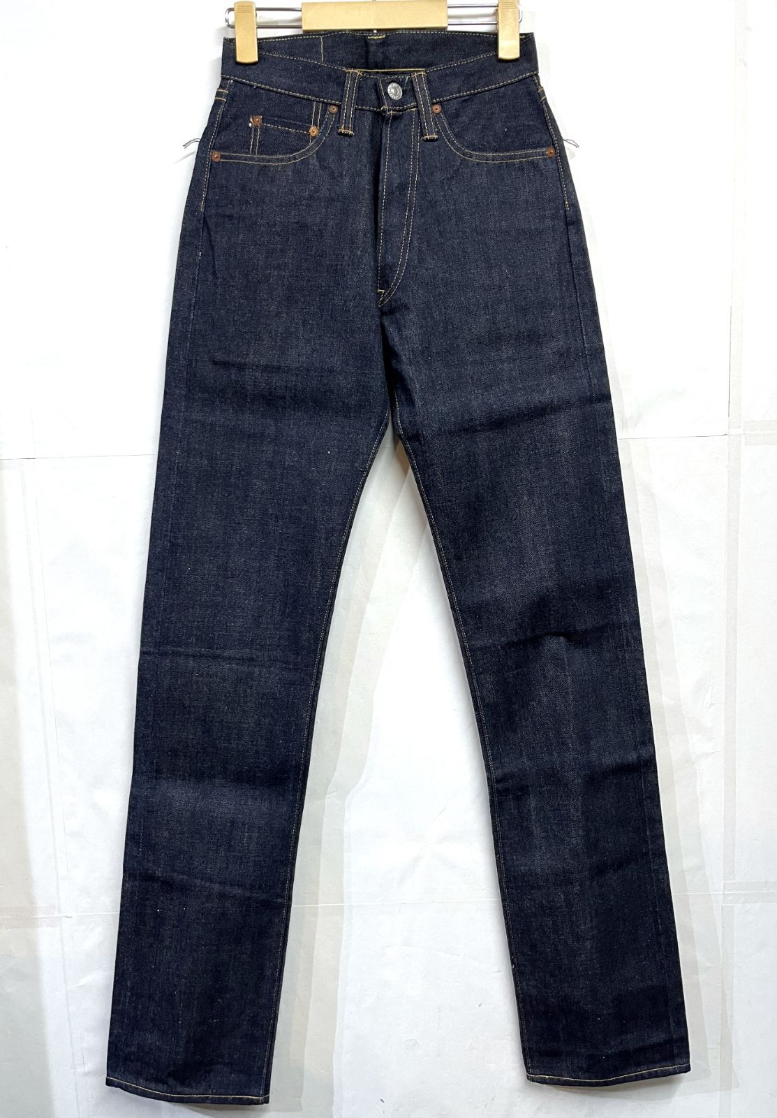 00 s ヴィンテージ GDC｜ジーディーシー リジット デニムパンツ ジーンズ GRAND CANYON グランドキャニオン 熊谷隆志