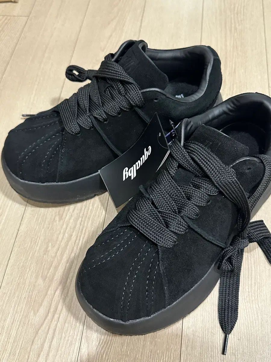 イコールビー マドレーヌ 240 フルセット