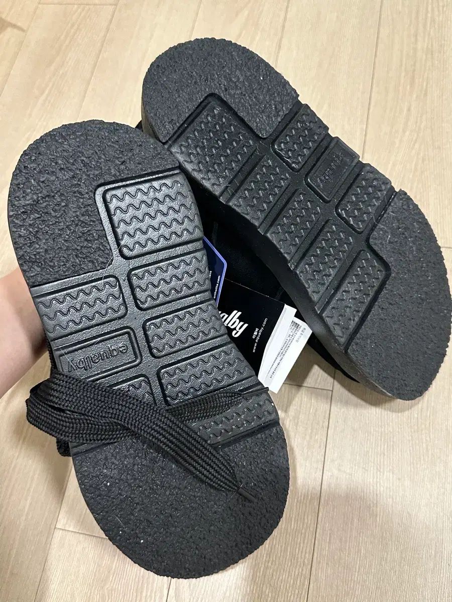 イコールビー マドレーヌ 240 フルセット