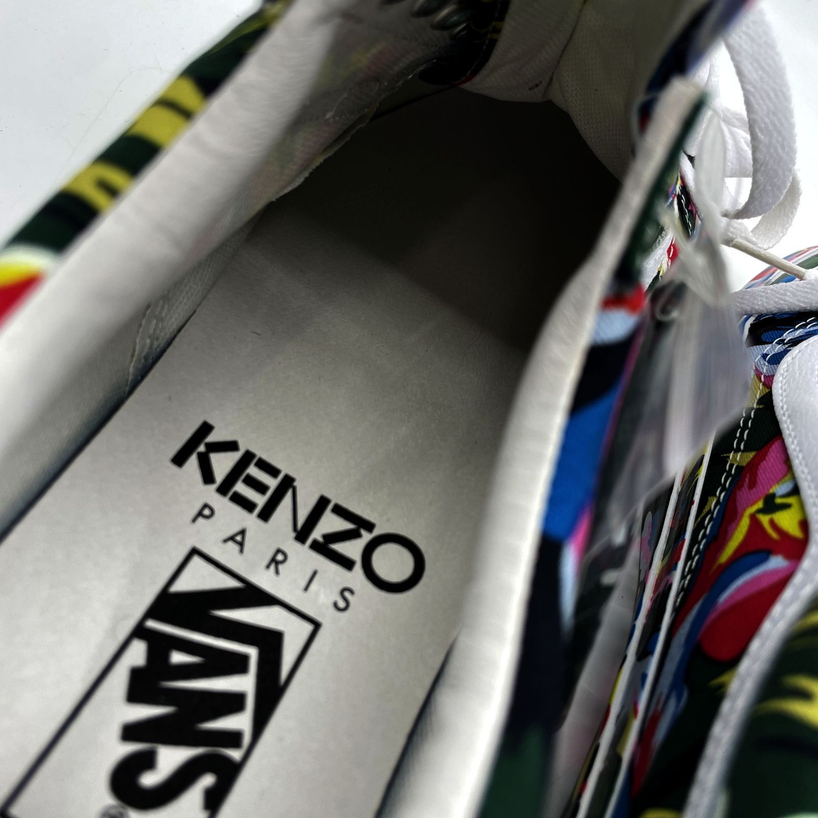 ソーナンス スリクソン ZX7 Mk II アイアン | アイアン | 製品情報 | DUNLOP