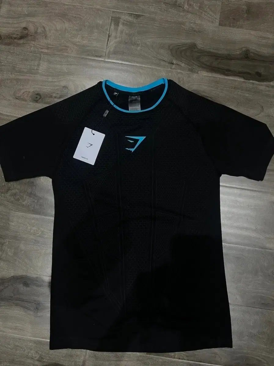 ジムシャーク オニキス V 1 sサイズ