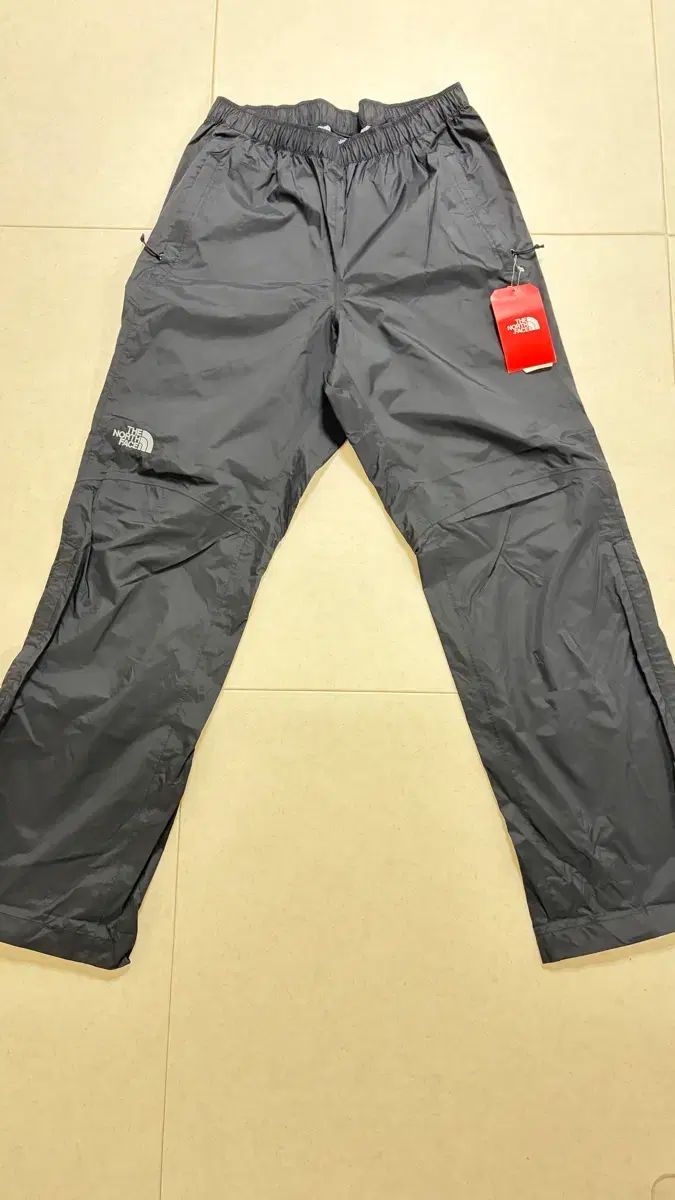 THE NORTH FACE ザノースフェイス バックパック|サン SAN 防風 パンツ