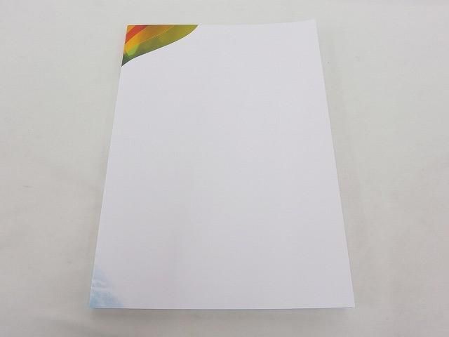 中古品 Snow Man 佐久間大介 朗読劇 READING WORLD 約束の鎮魂歌 台本