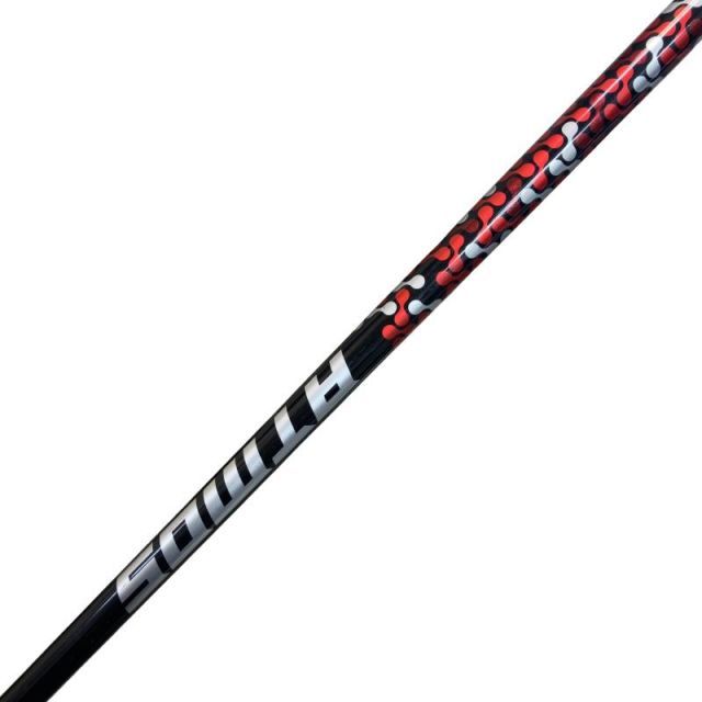 中古】 テーラーメイド M4(2021) U5 ユーティリティ UT Fujikura ATMOS