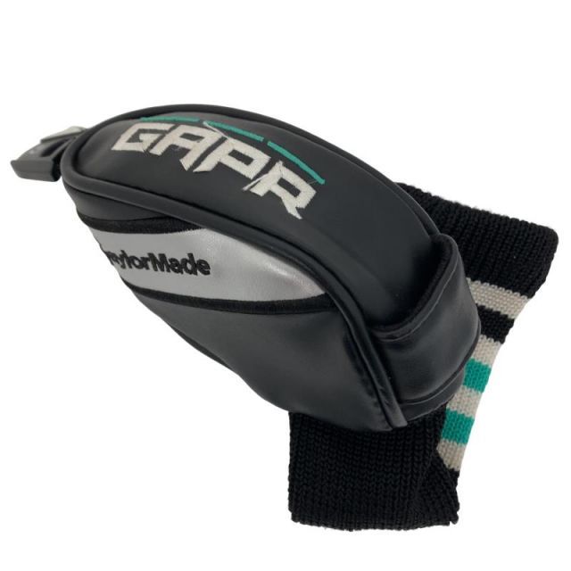 【SALE】テーラーメイド GAPR MID U3 　frexS AL169_zoom_D2.jpg