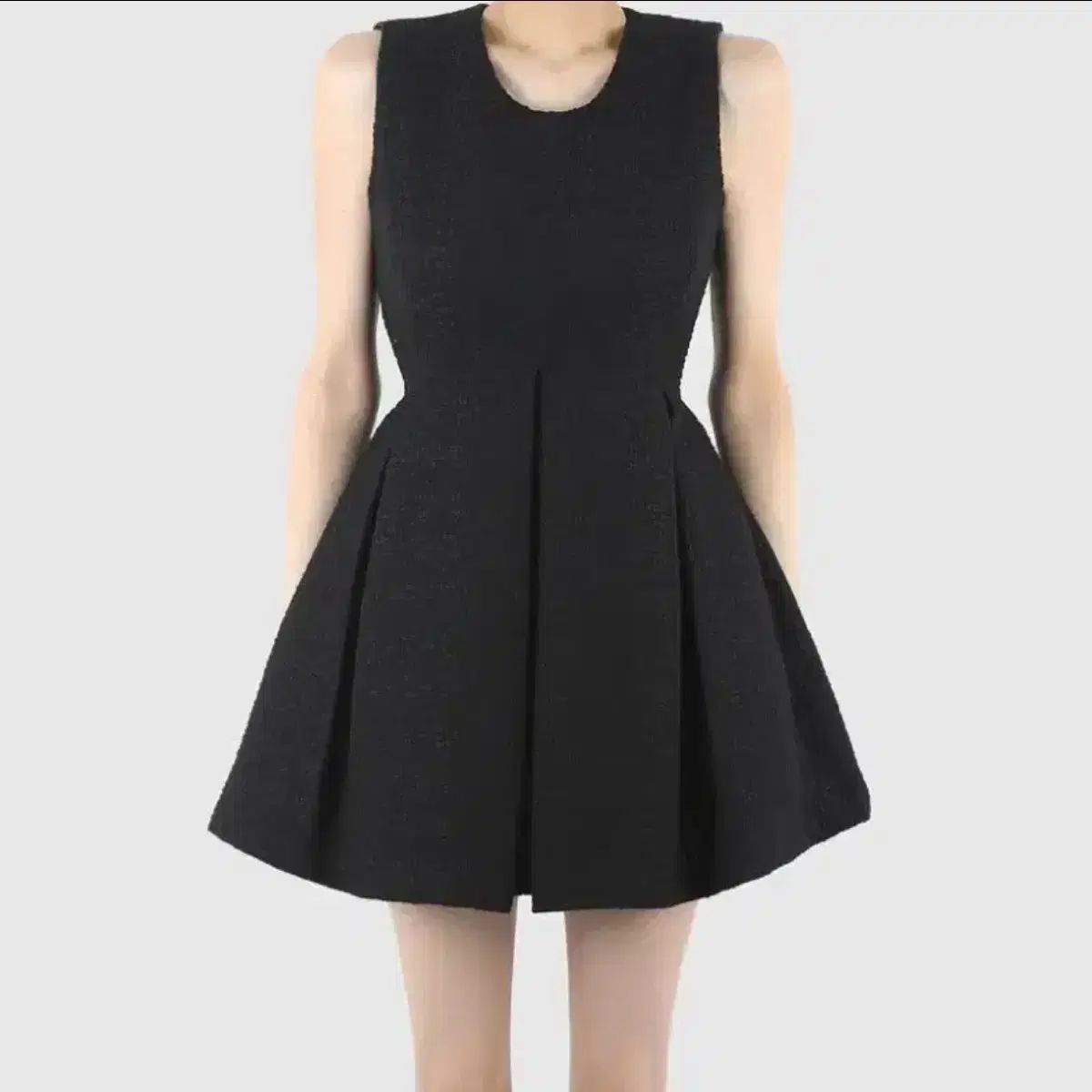 ♥ ゴールデングース GUCCI ツイード ONE PIECE