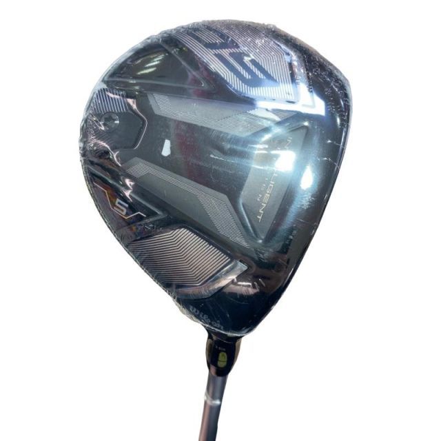 ウィルソン Wilson Staff D 9 5 W フェアウェイウッド FW TENSEI CK BLUE 50 フレックスR メンズ 男性用 右利き 右用 Nランク ゴルフクラブ