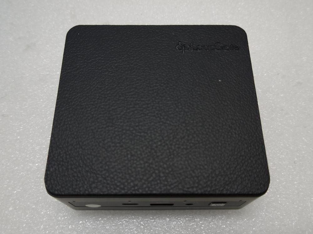 Windows 11 11世代i 5 Intel i OEM 超小型PC 4 Core 5-1135 G 7 2.4 GHz|8 GB|NVMe |Wi-Fi ax|2.5 LAN