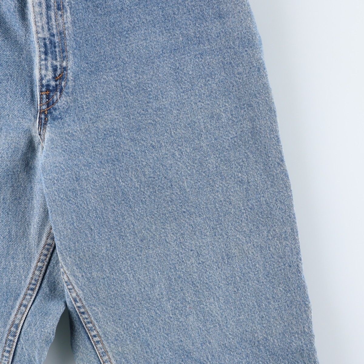 90年代 リーバイス