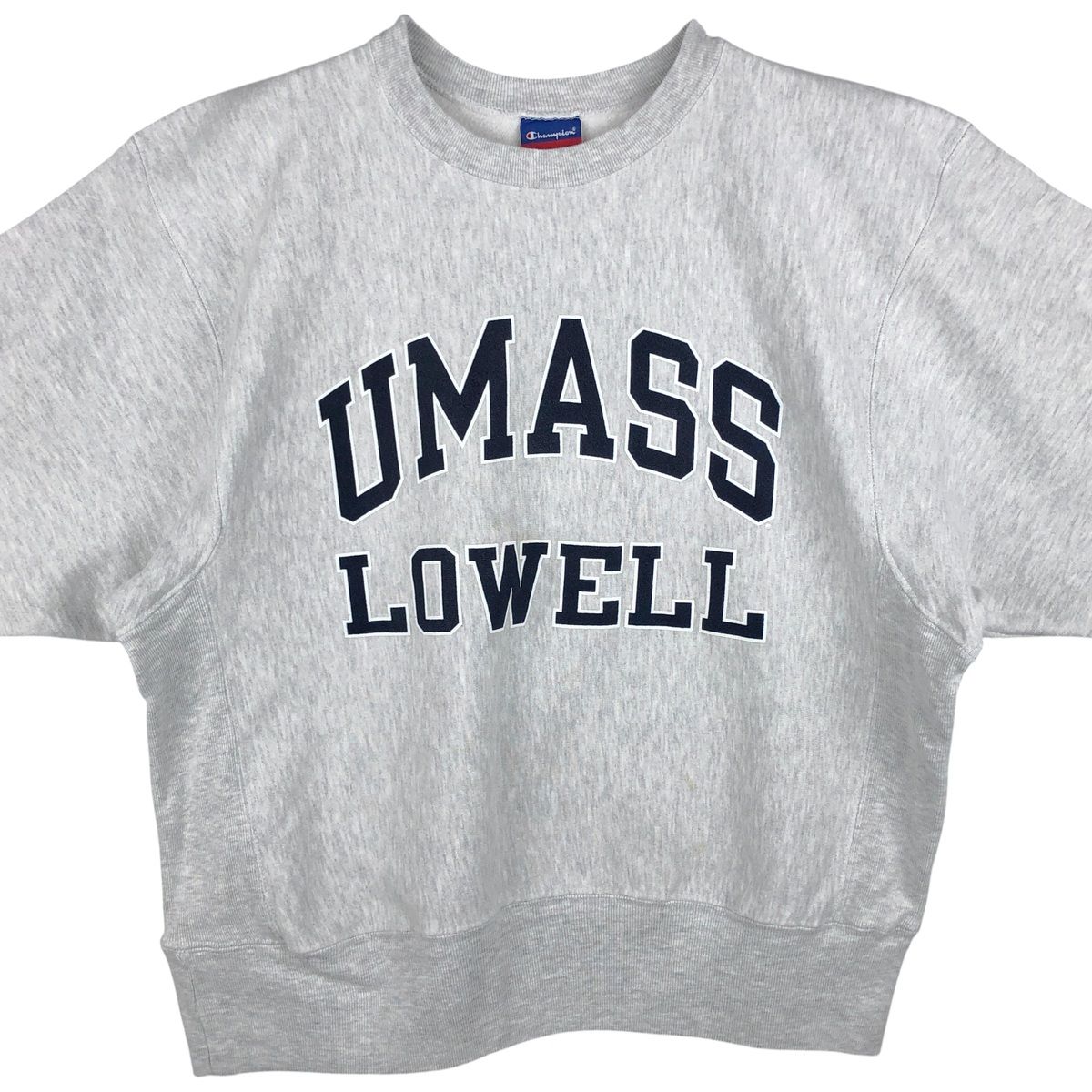 古着 00年代~ チャンピオン Champion REVERSE WEAVE リバースウィーブ