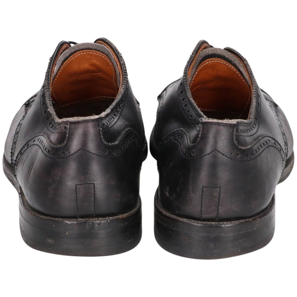 ブルックスブラザーズ Brooks