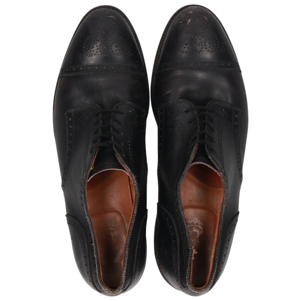 Brothers セミブローグ