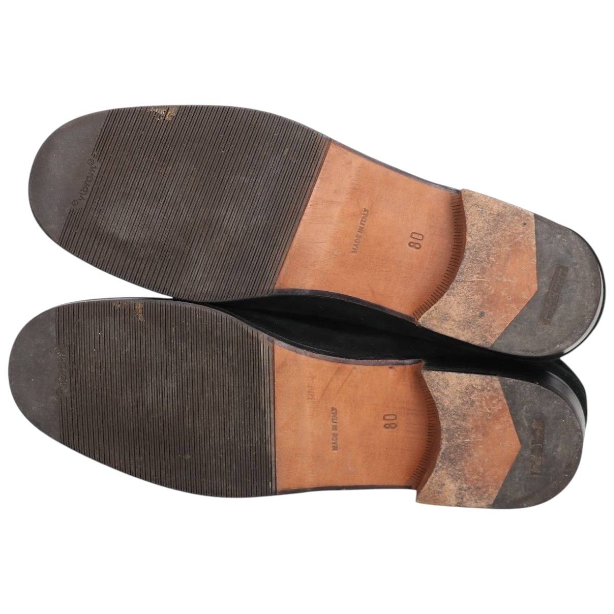 古着 フェラガモ