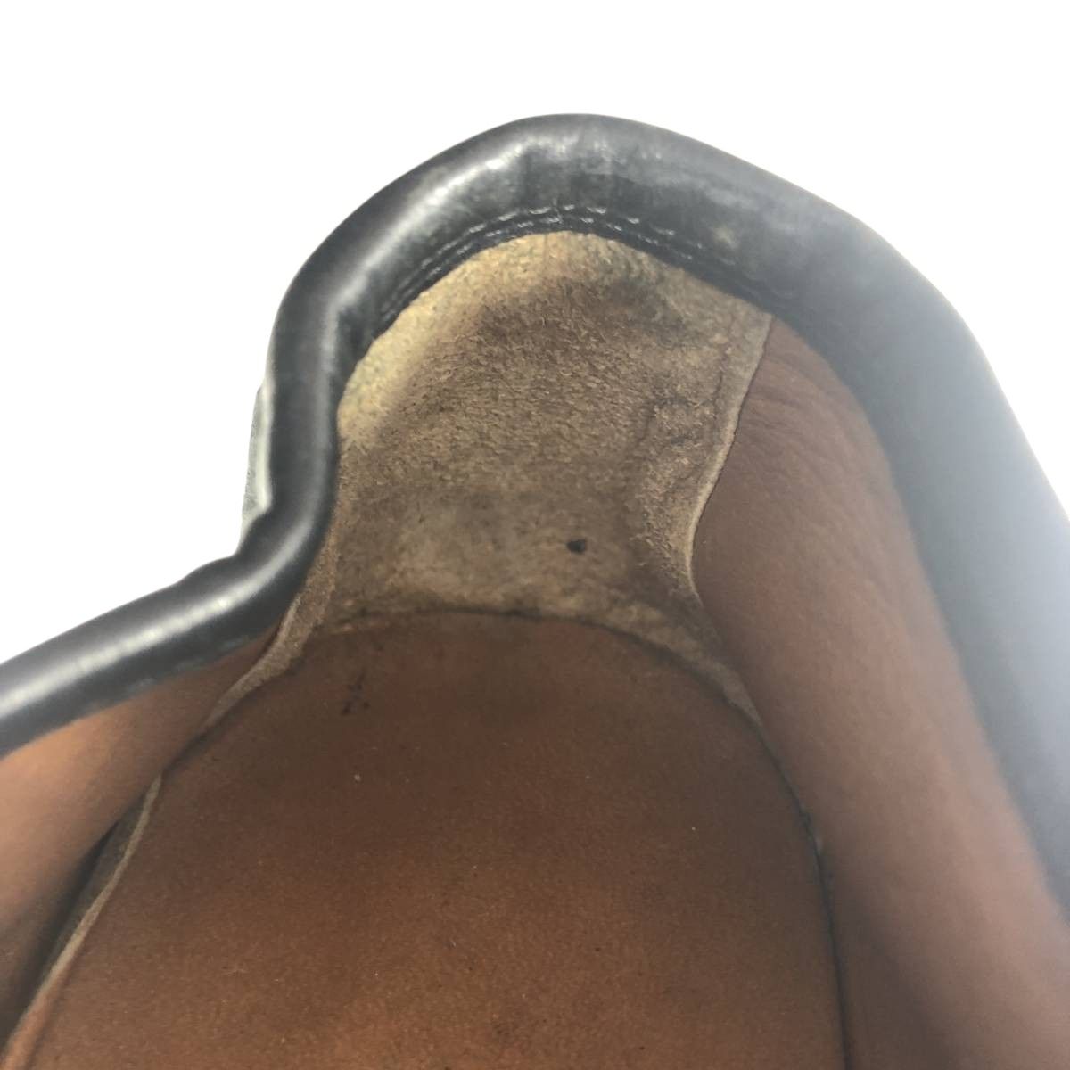 フェラガモ Salvatore