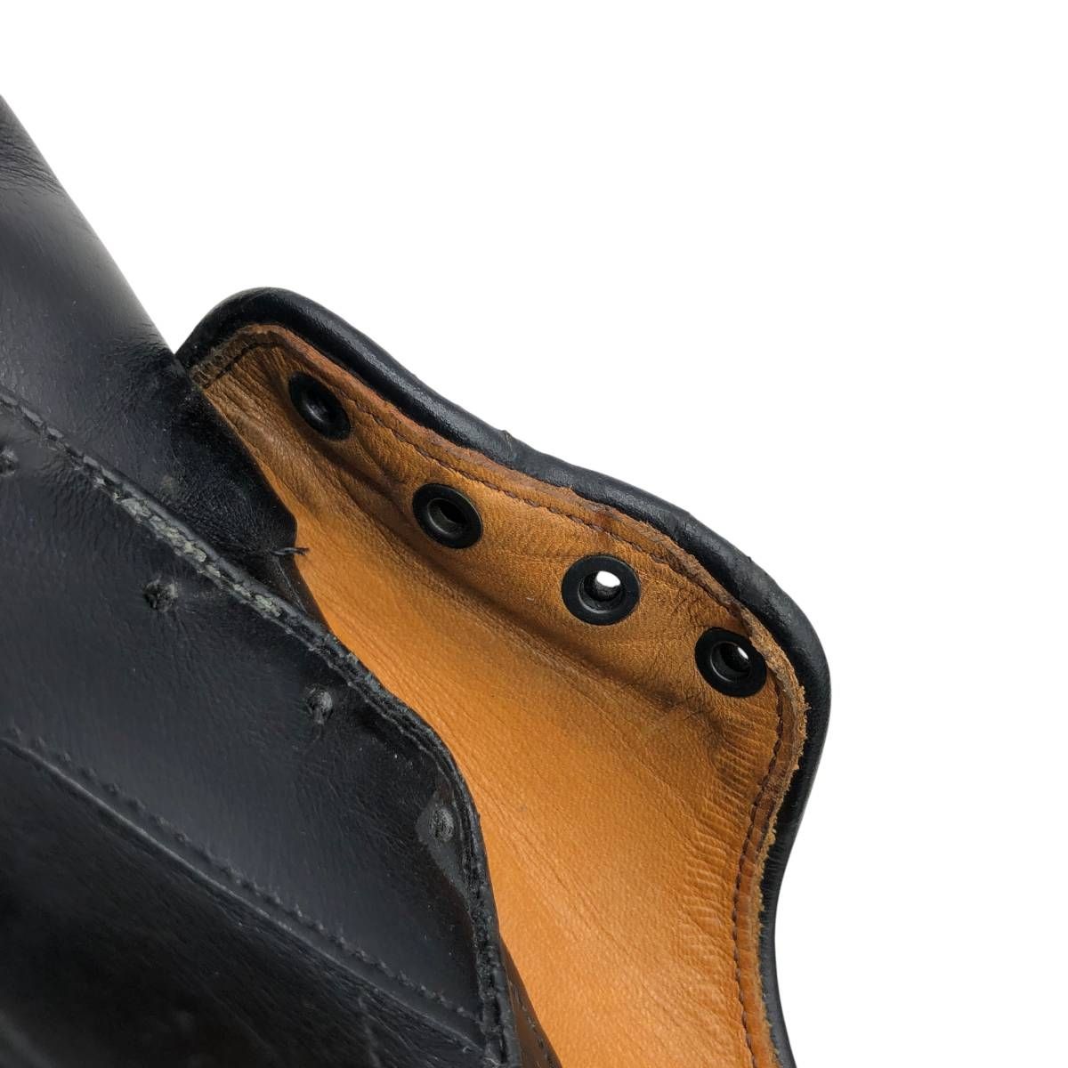 アレンエドモンズ