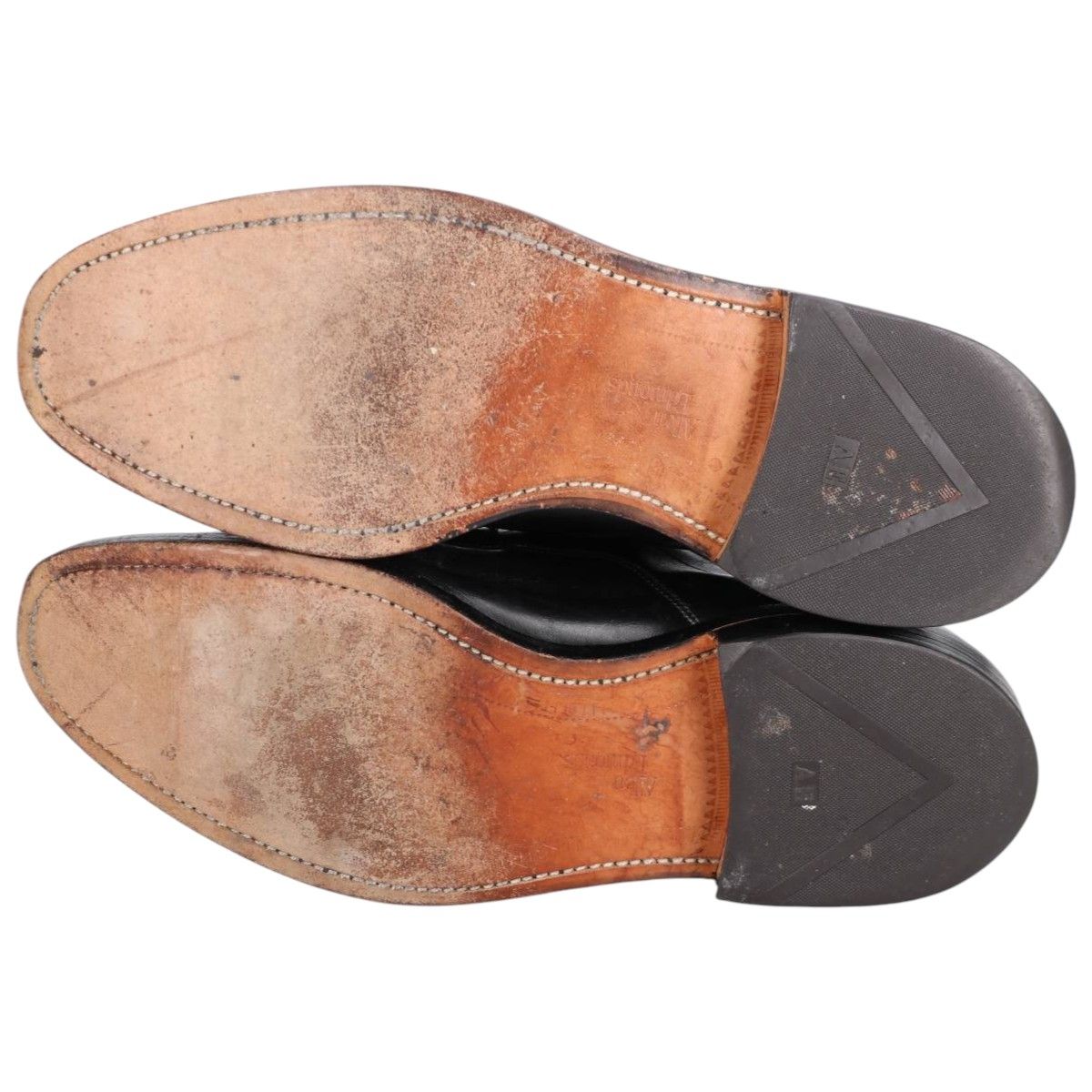 アレンエドモンズ