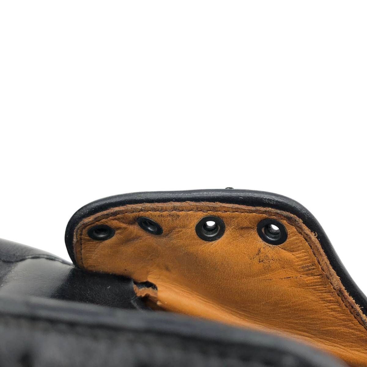 ALLEN EDMONDS
