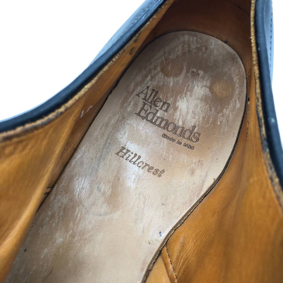 メンズ28.0 cm相当|saa