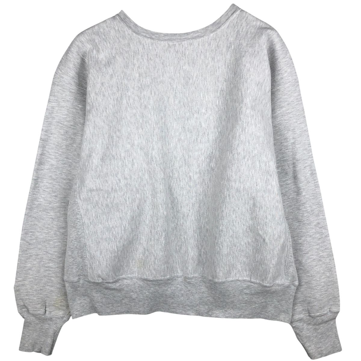 古着 00年代 チャンピオン Champion REVERSE WEAVE リバースウィーブ