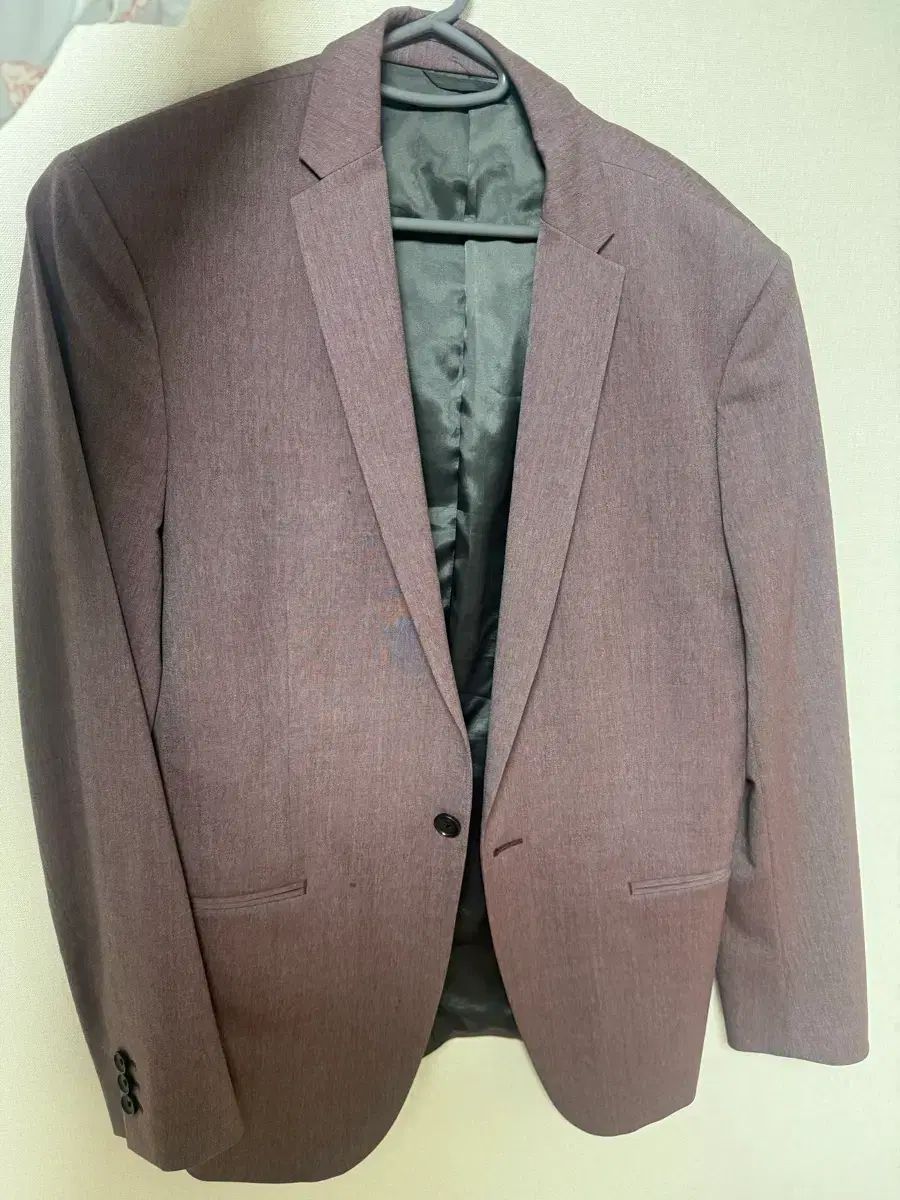 セオリー ピンクスーツ 100|30