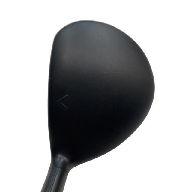 キャロウェイ XR PRO 16 18° フェアウェイウッド FW Tour AD GP-6 フレックスS メンズ 男性用 右利き 右用 Cランク ゴルフクラブ