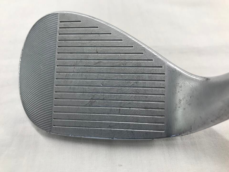 クリーブランド