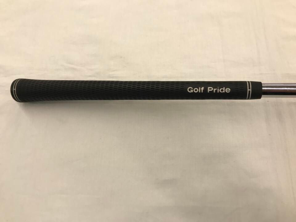 200フレックス ウェッジ