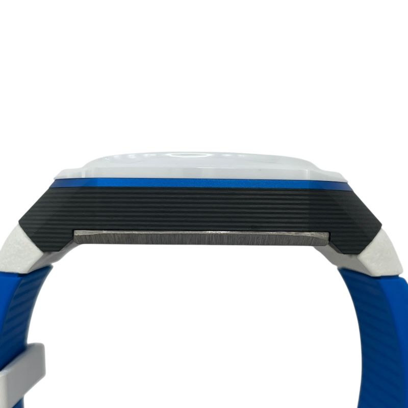 カーボン|アルミ|チタン|セラミック メンズ