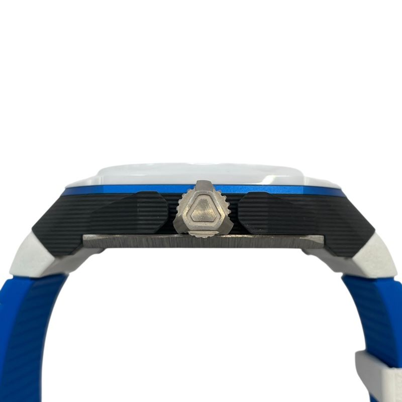 日本ハムファイターズモデル HKF