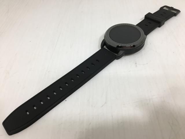 ゴルフ用品 ブッシュネル イオンエリート ブラック